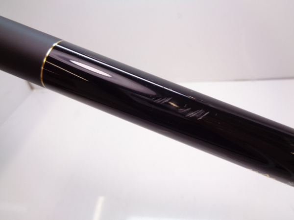 18マルチフレックス前打ち閃技 H420-530